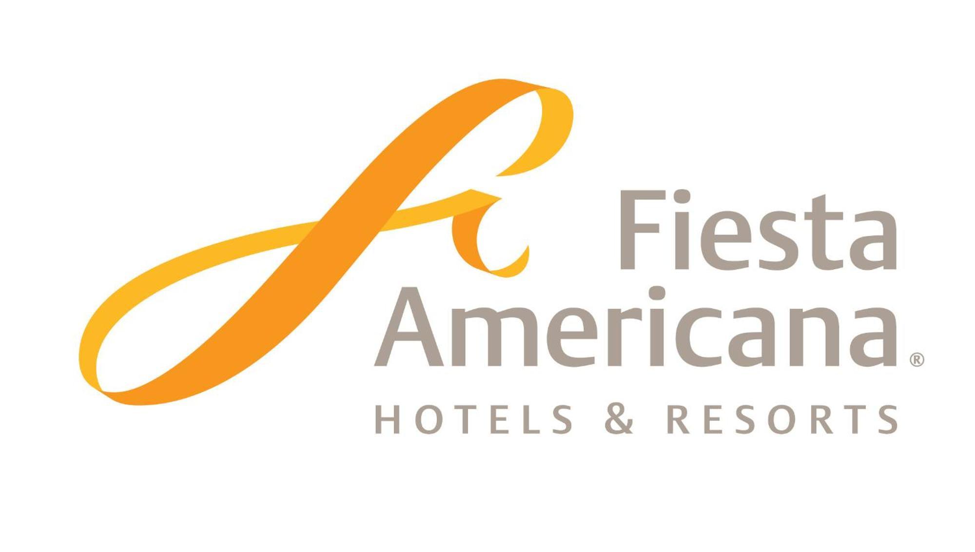 Fiesta Americana Hacienda Galindo Resort & Spa Exterior photo